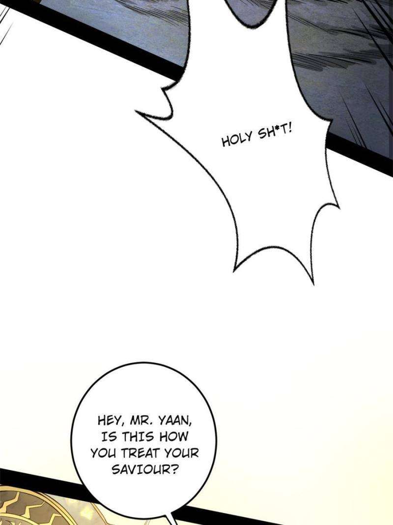 Page 102 of Chapter 387