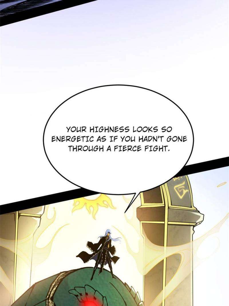 Page 104 of Chapter 387