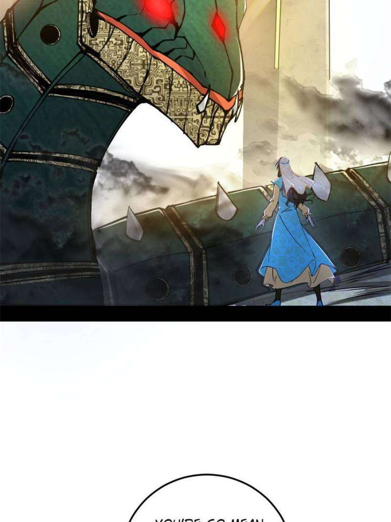 Page 105 of Chapter 387