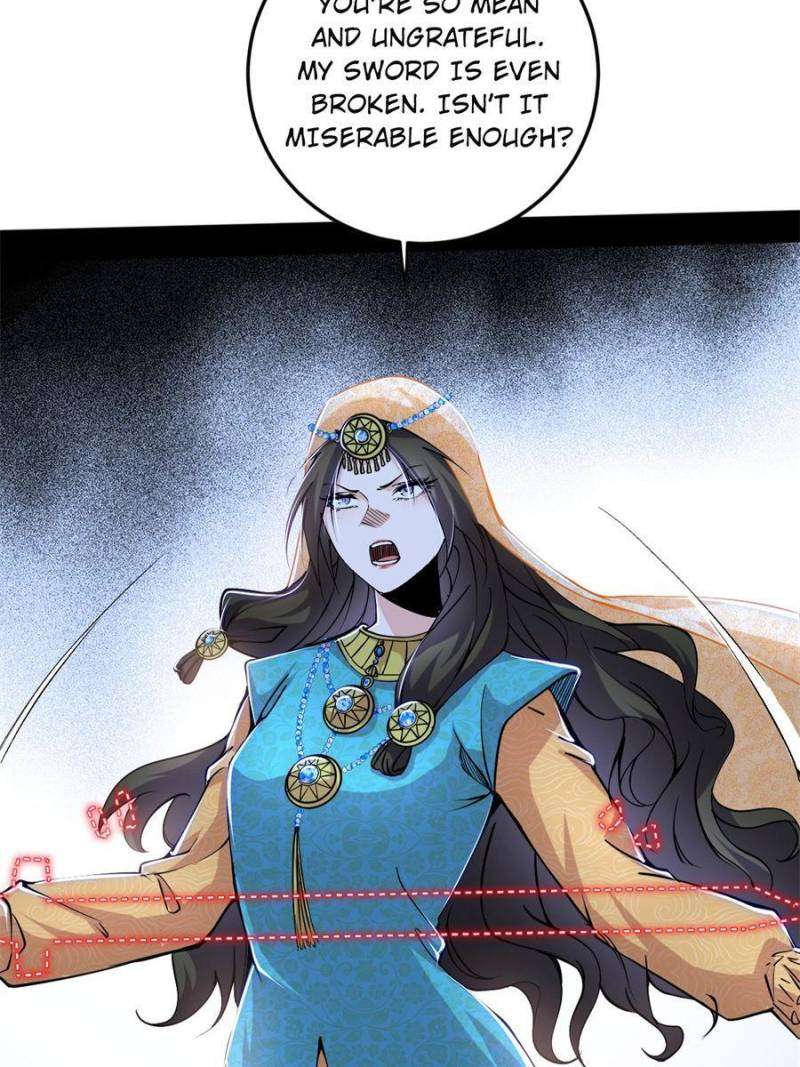 Page 106 of Chapter 387