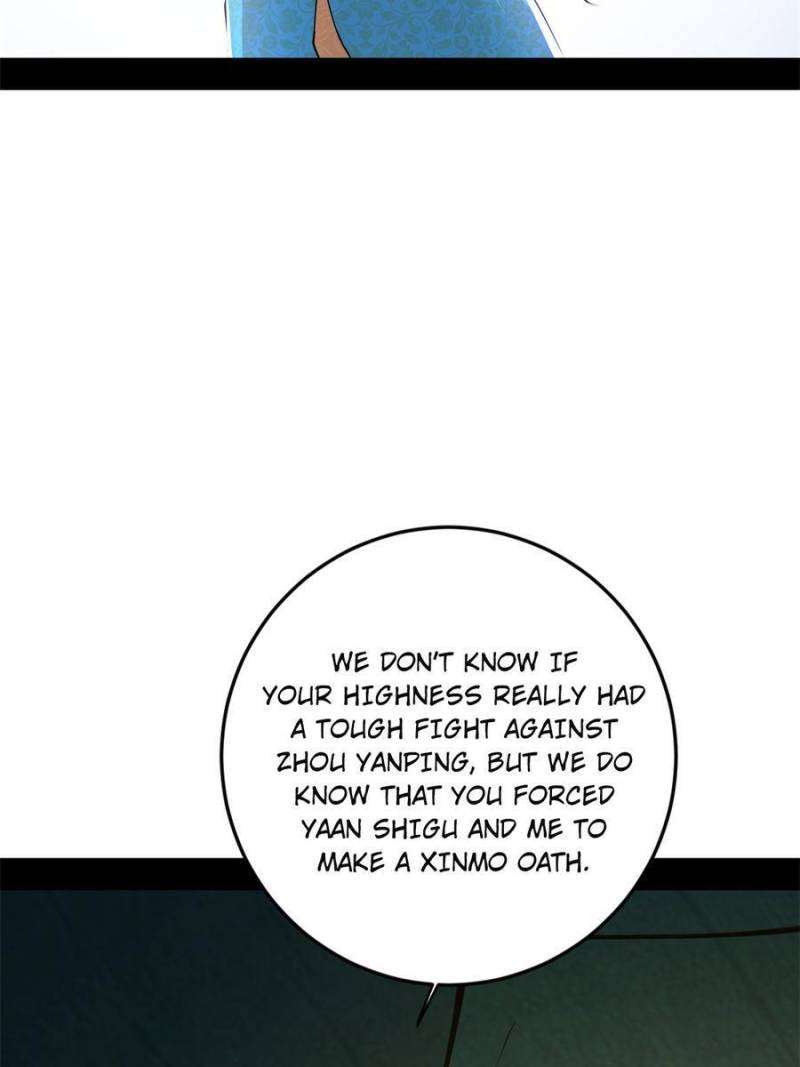 Page 107 of Chapter 387