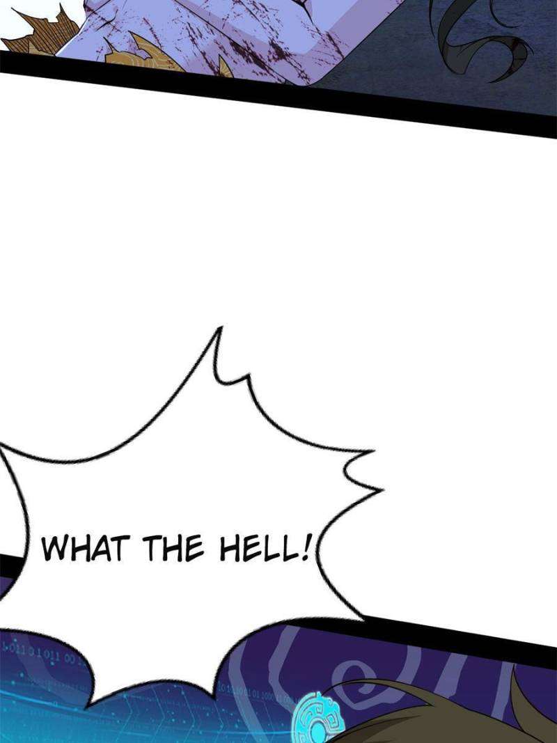 Page 11 of Chapter 387