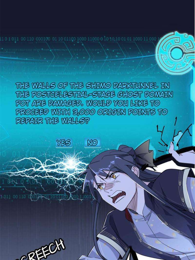 Page 13 of Chapter 387