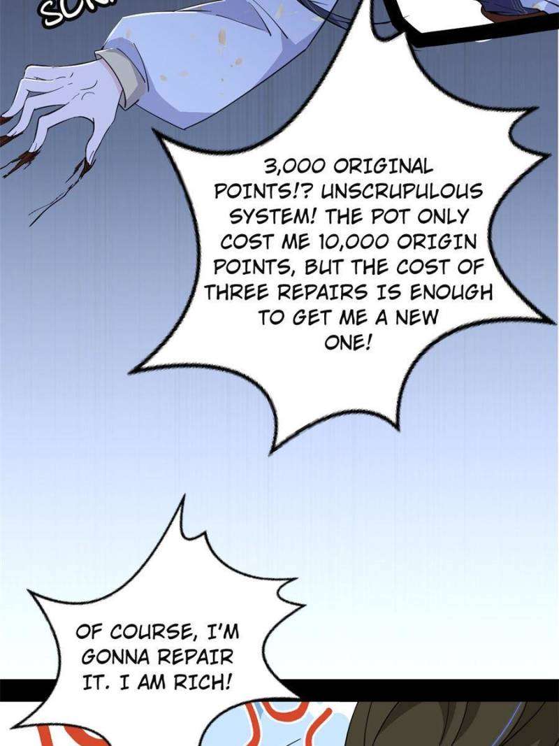 Page 14 of Chapter 387
