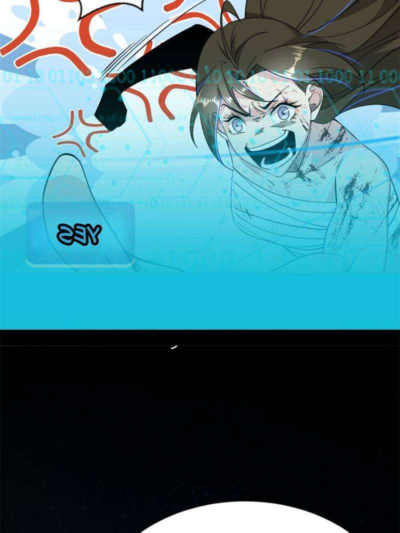 Page 15 of Chapter 387