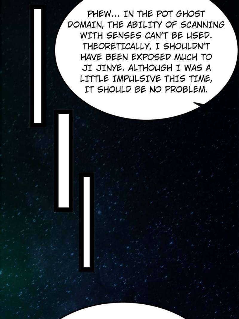 Page 16 of Chapter 387