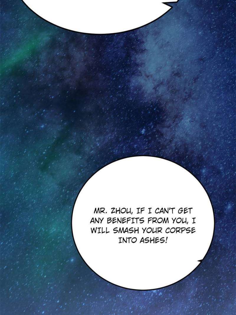 Page 18 of Chapter 387