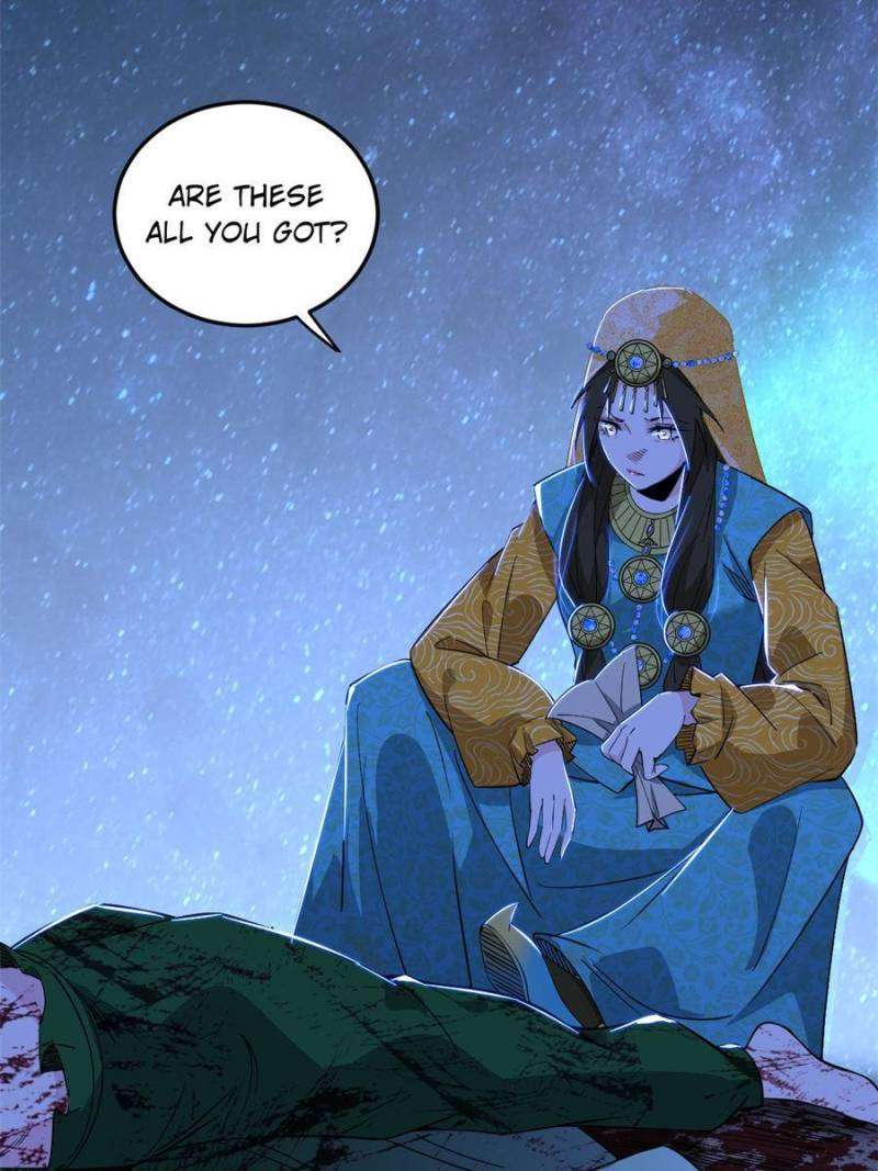Page 19 of Chapter 387