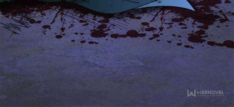 Page 20 of Chapter 387