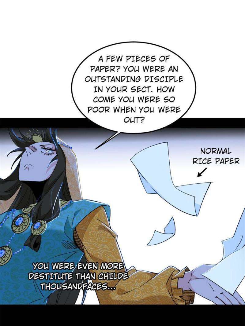 Page 21 of Chapter 387