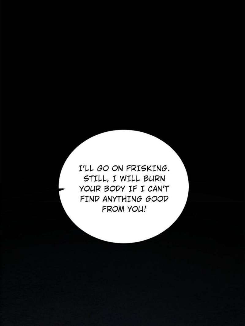 Page 22 of Chapter 387