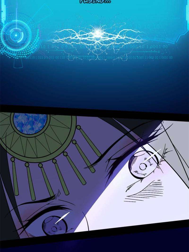 Page 26 of Chapter 387