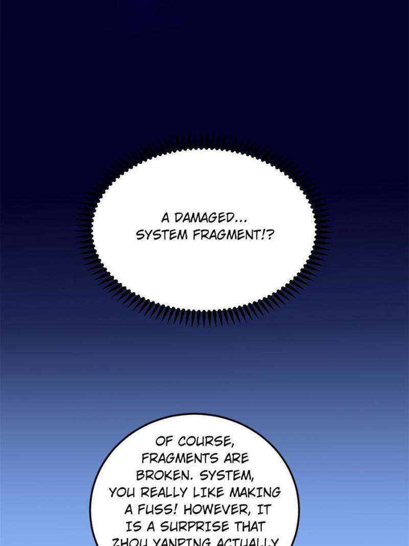 Page 27 of Chapter 387