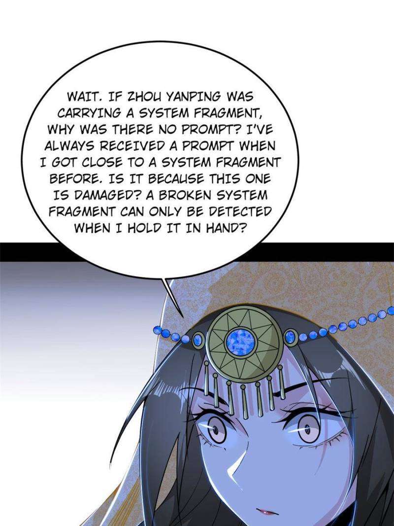 Page 30 of Chapter 387