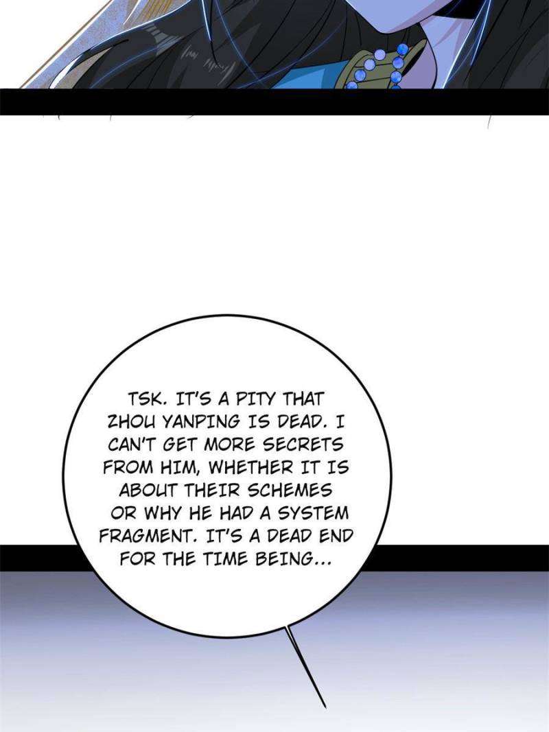 Page 31 of Chapter 387