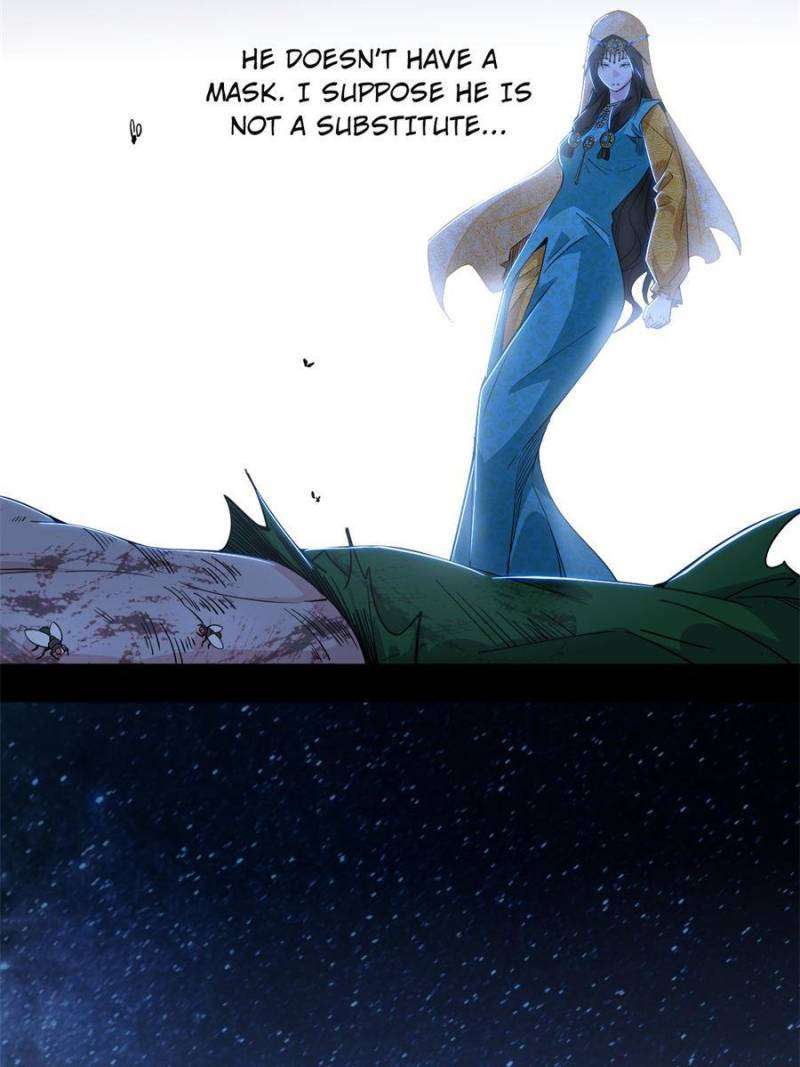 Page 32 of Chapter 387