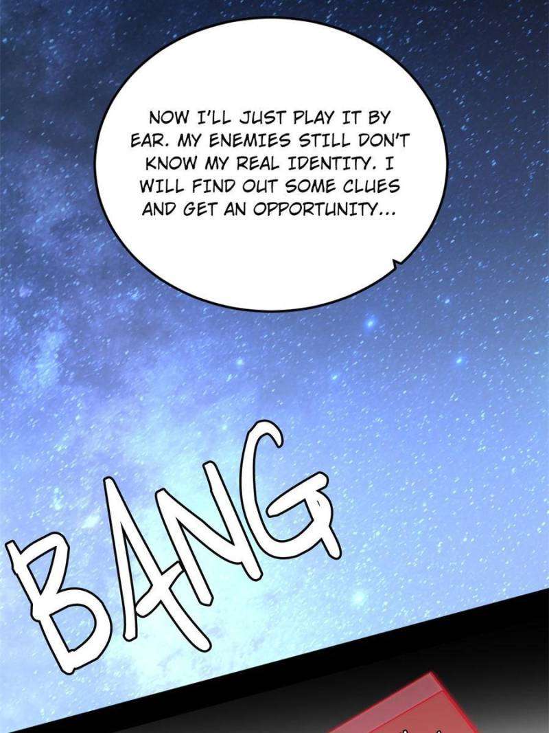 Page 33 of Chapter 387