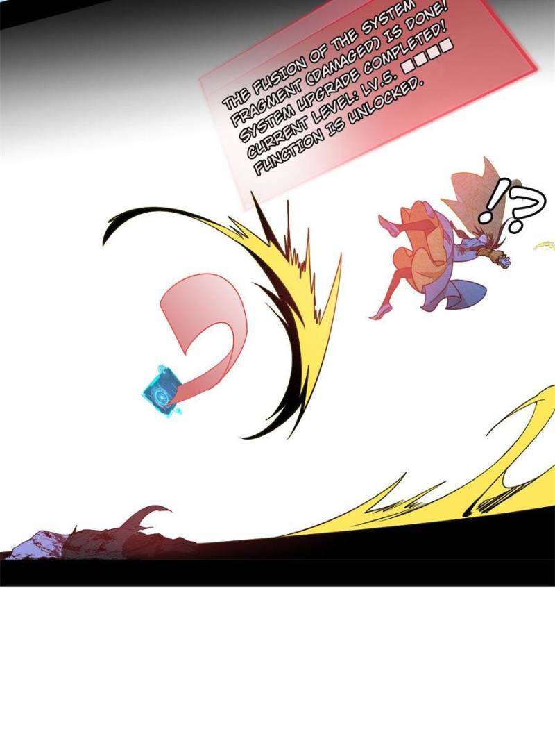 Page 34 of Chapter 387