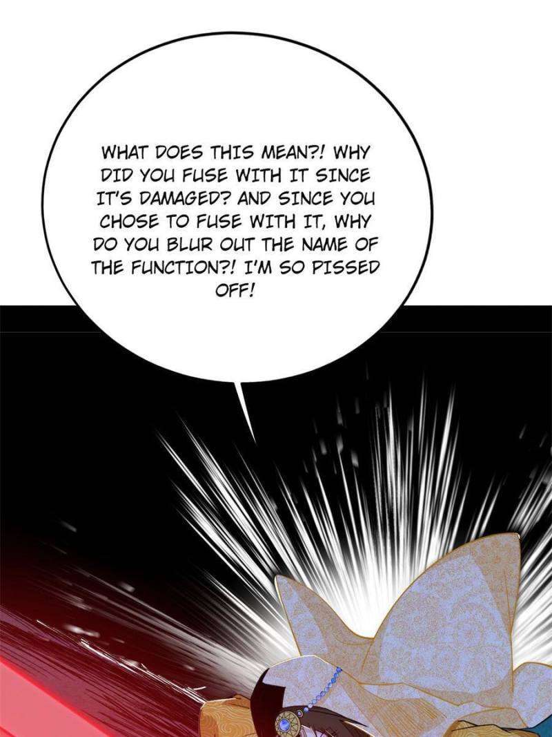 Page 35 of Chapter 387
