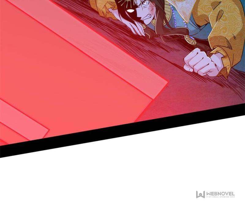 Page 36 of Chapter 387