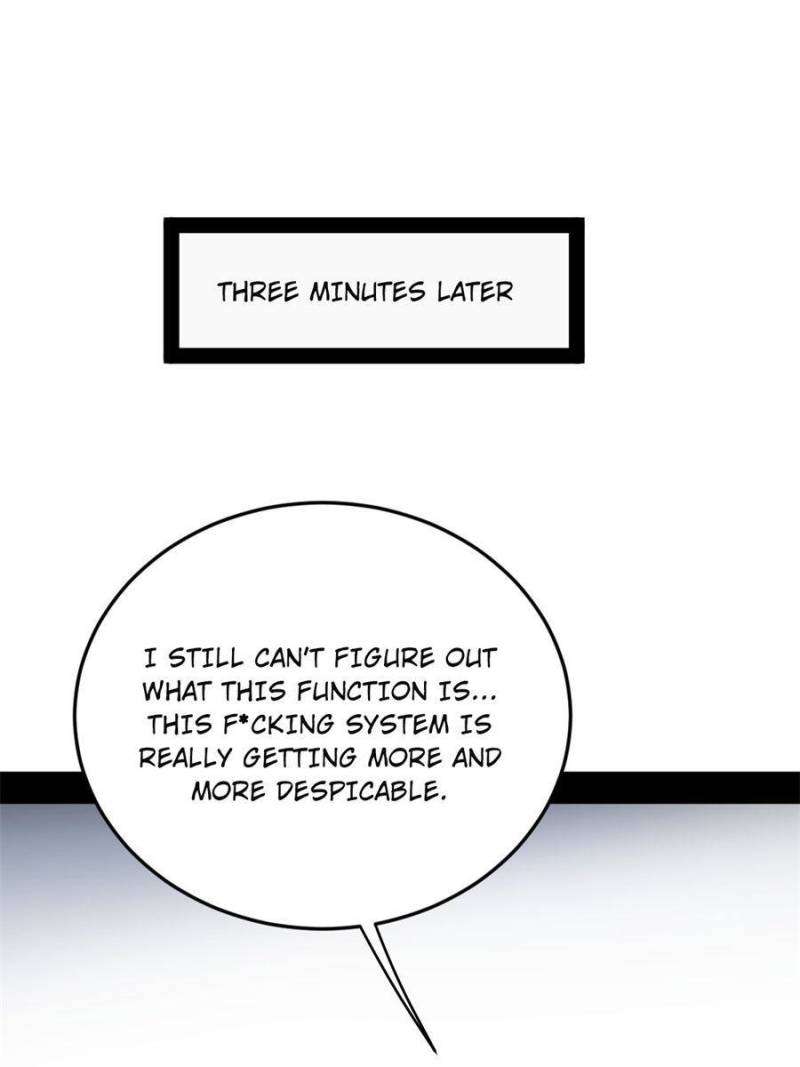 Page 37 of Chapter 387