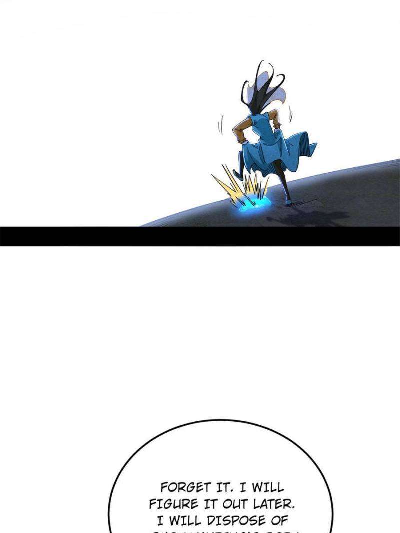 Page 38 of Chapter 387