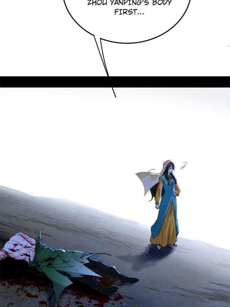 Page 39 of Chapter 387