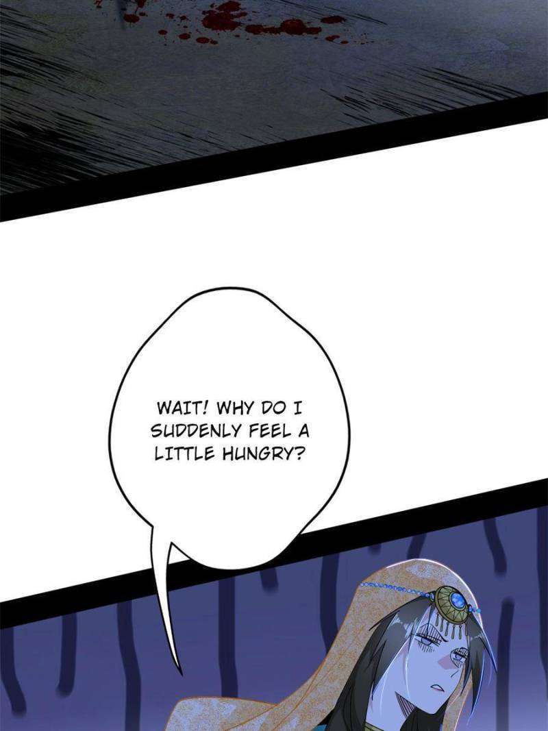 Page 40 of Chapter 387