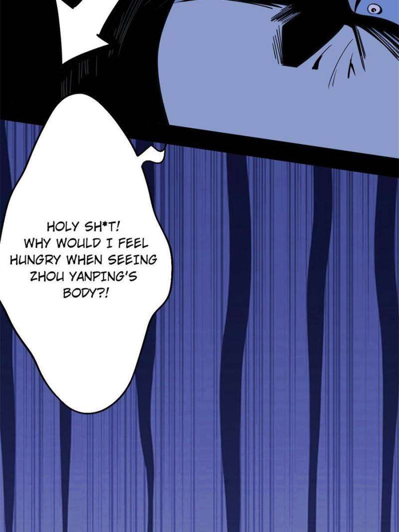 Page 42 of Chapter 387