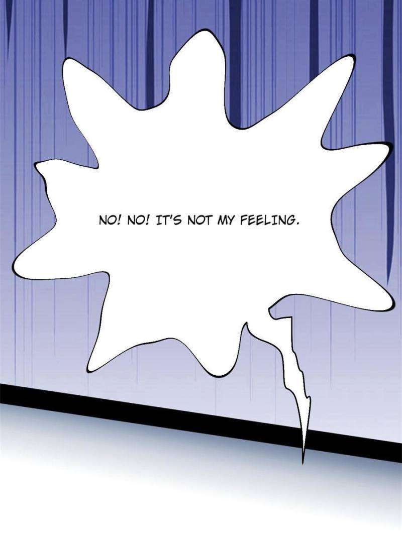 Page 43 of Chapter 387