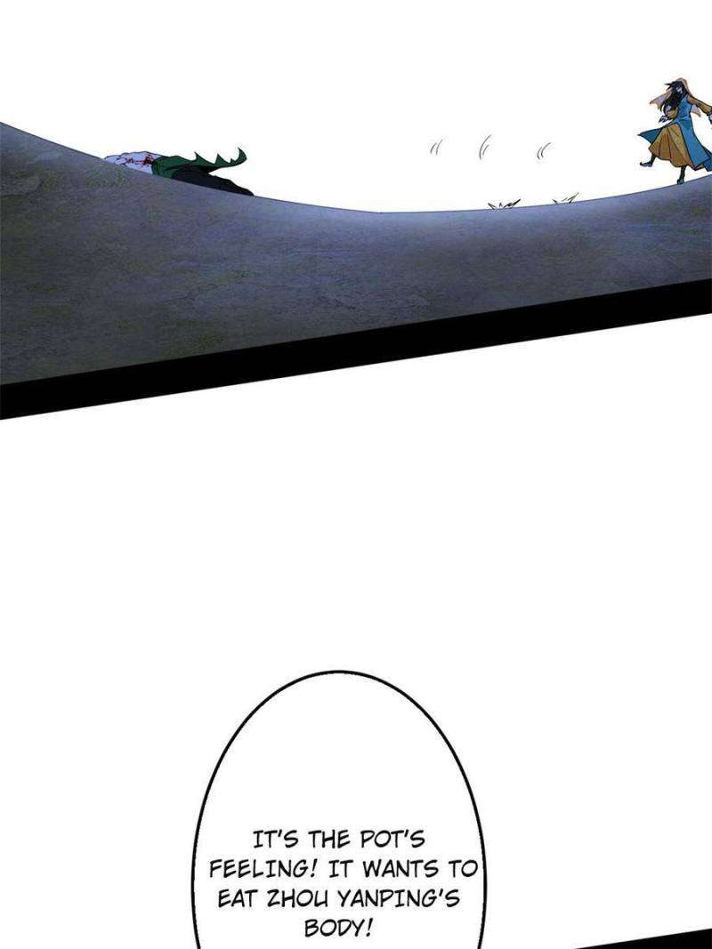Page 44 of Chapter 387