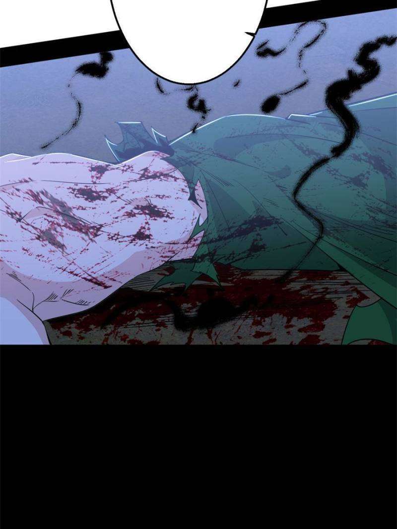 Page 45 of Chapter 387