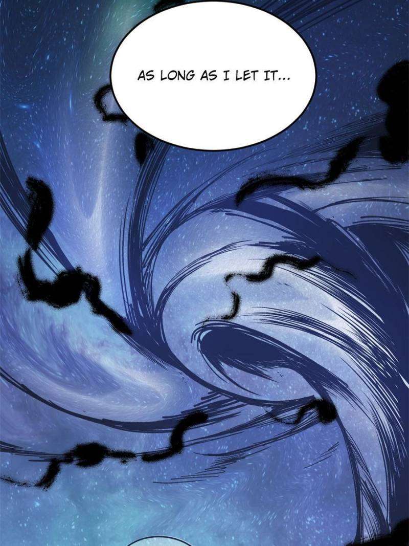 Page 48 of Chapter 387