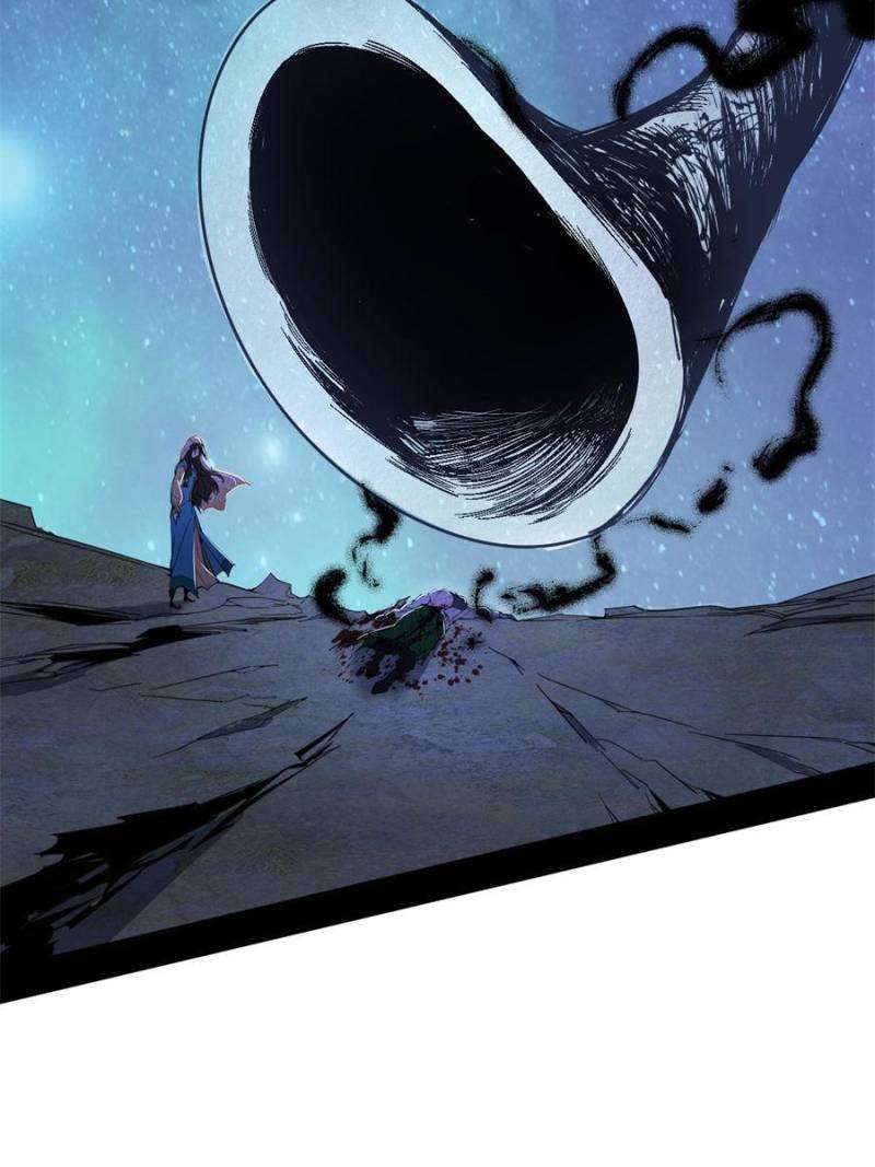 Page 49 of Chapter 387