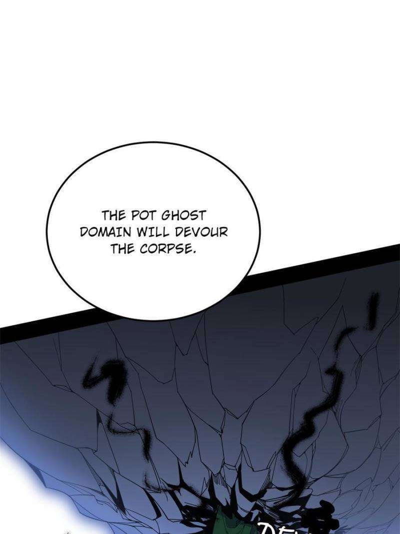 Page 50 of Chapter 387