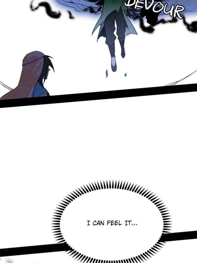 Page 51 of Chapter 387