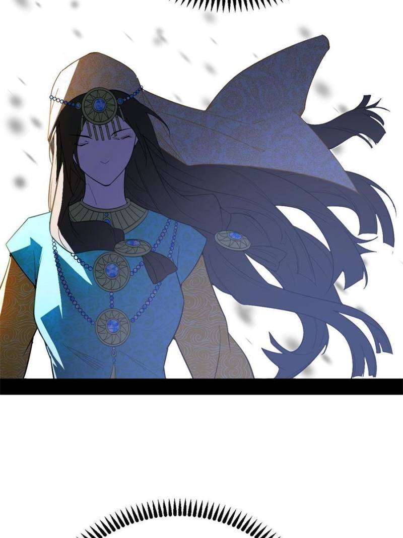 Page 52 of Chapter 387