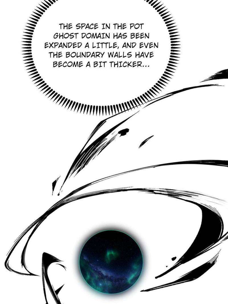 Page 53 of Chapter 387