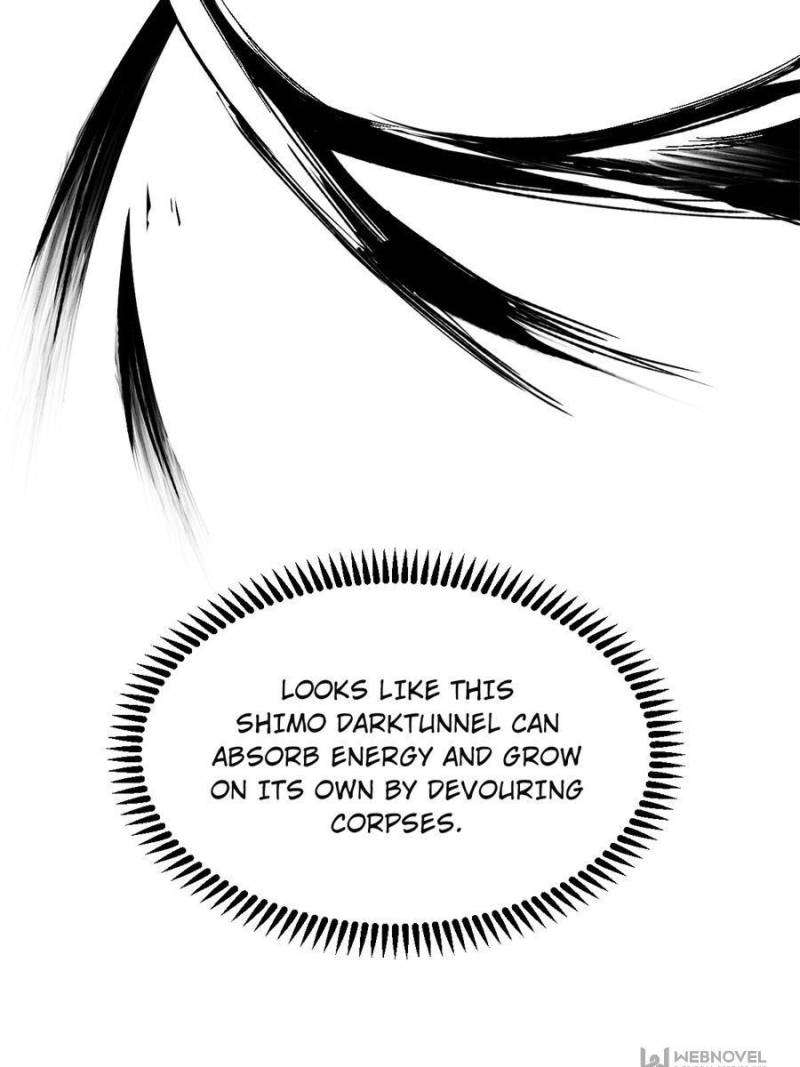 Page 54 of Chapter 387