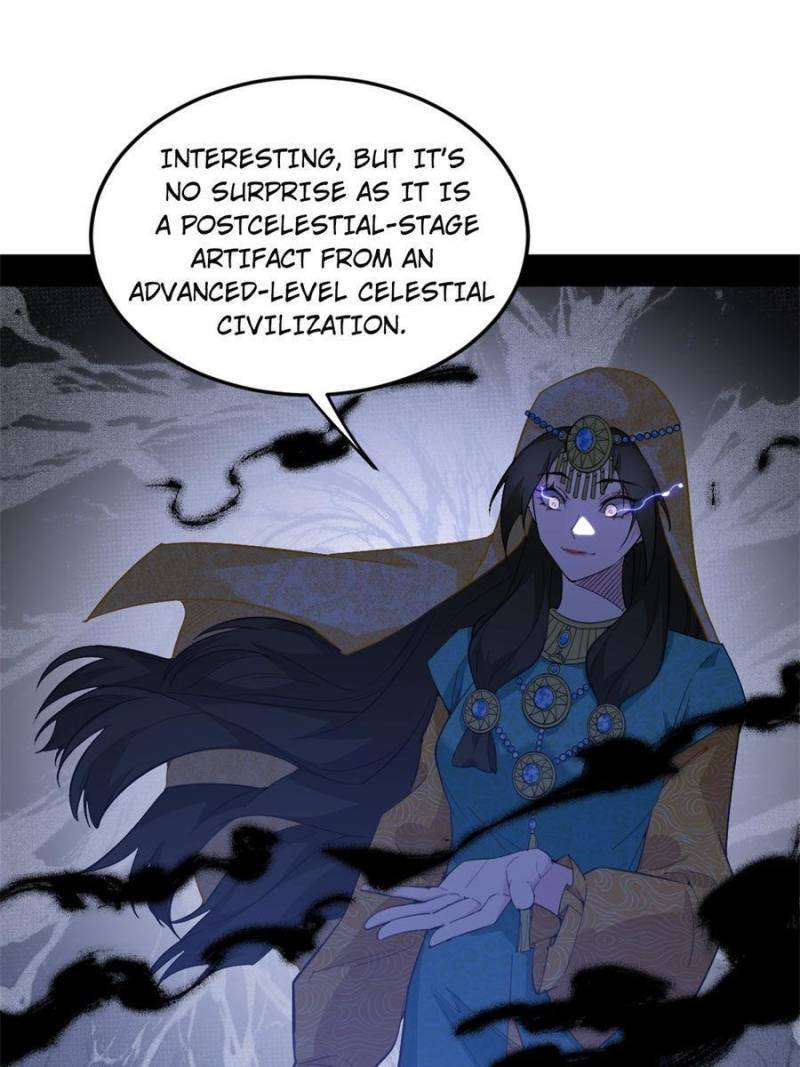 Page 56 of Chapter 387