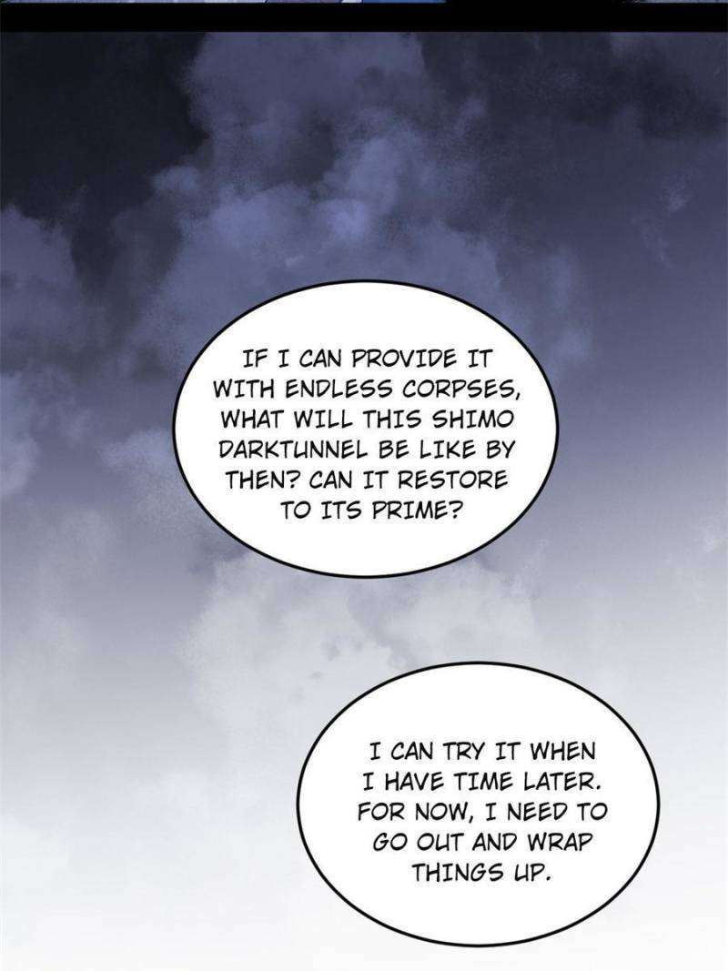 Page 57 of Chapter 387