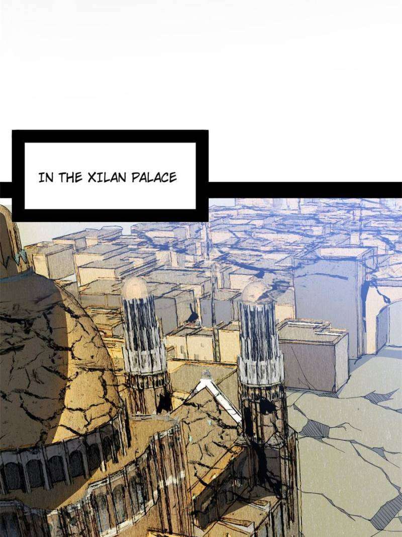 Page 58 of Chapter 387
