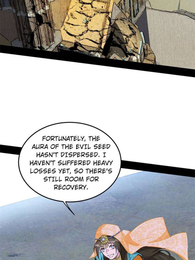 Page 59 of Chapter 387