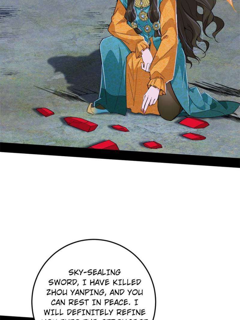 Page 60 of Chapter 387