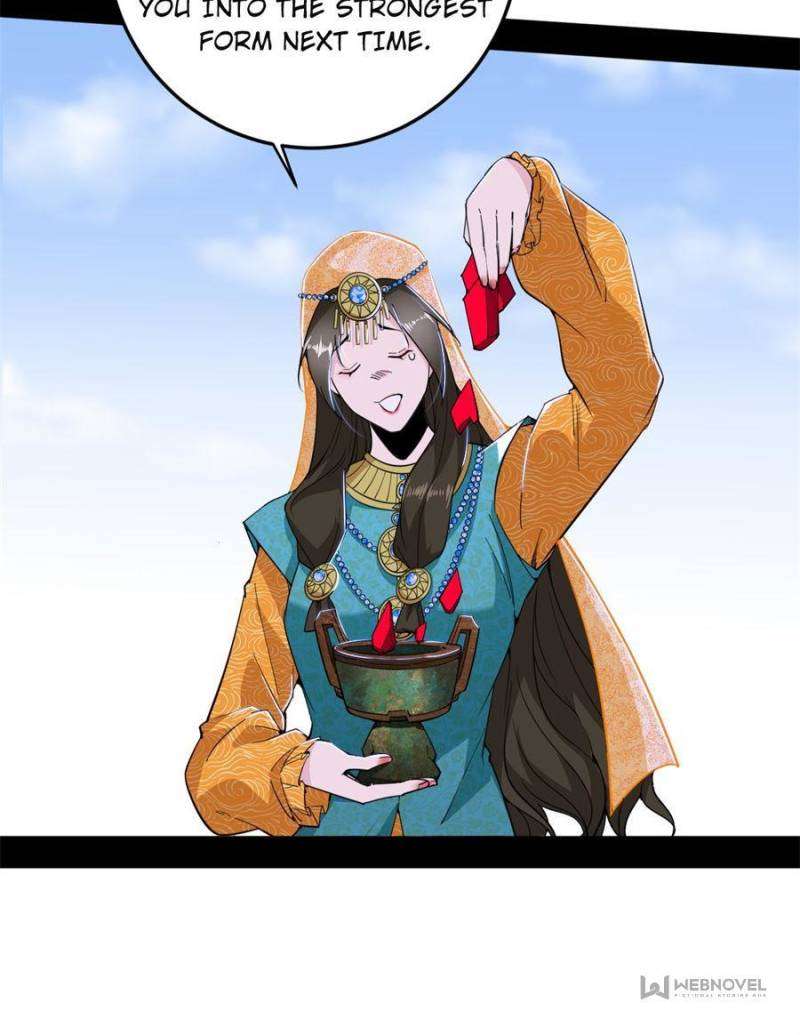 Page 61 of Chapter 387