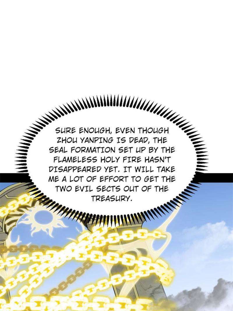 Page 62 of Chapter 387