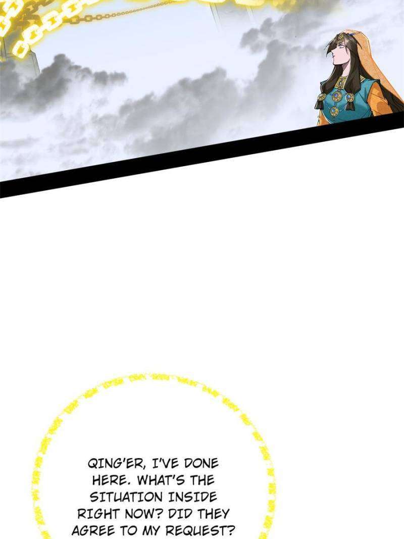 Page 63 of Chapter 387