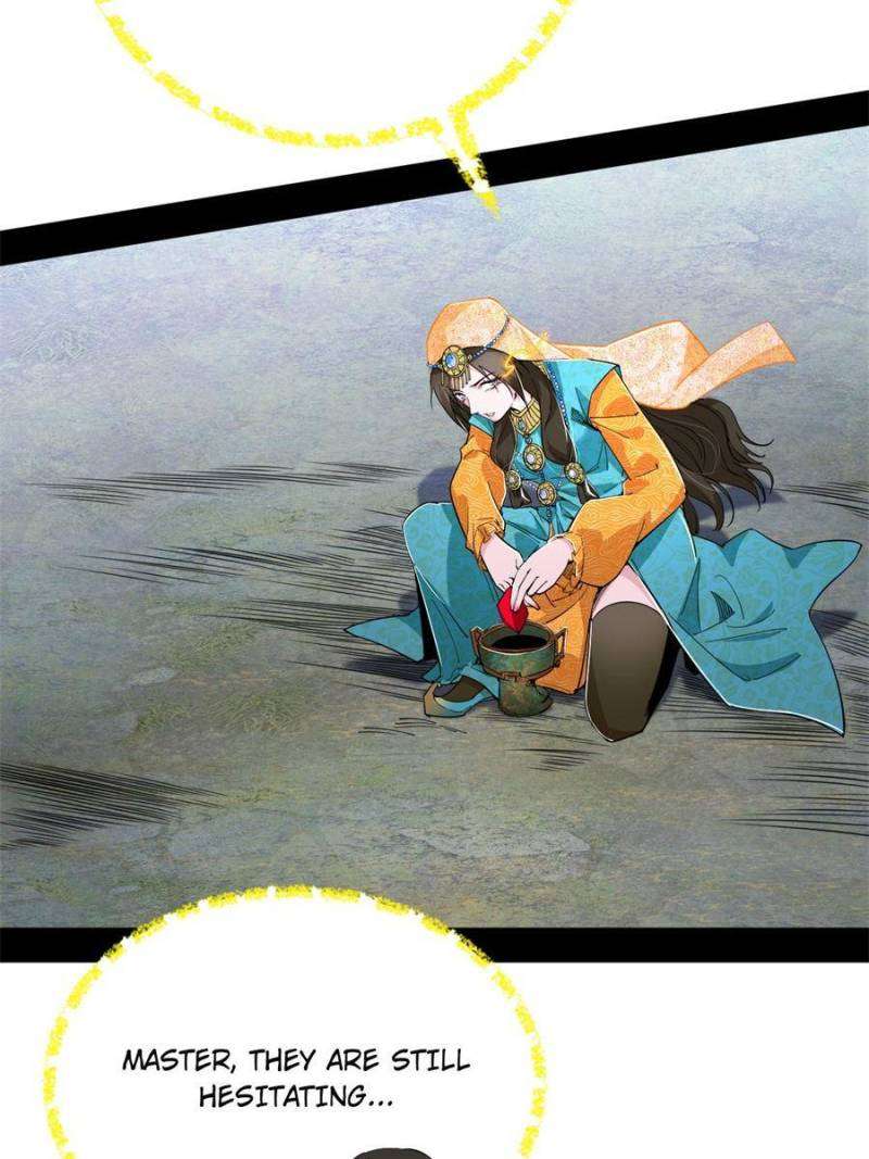 Page 64 of Chapter 387