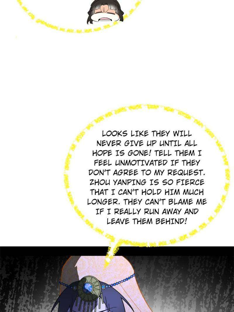 Page 65 of Chapter 387