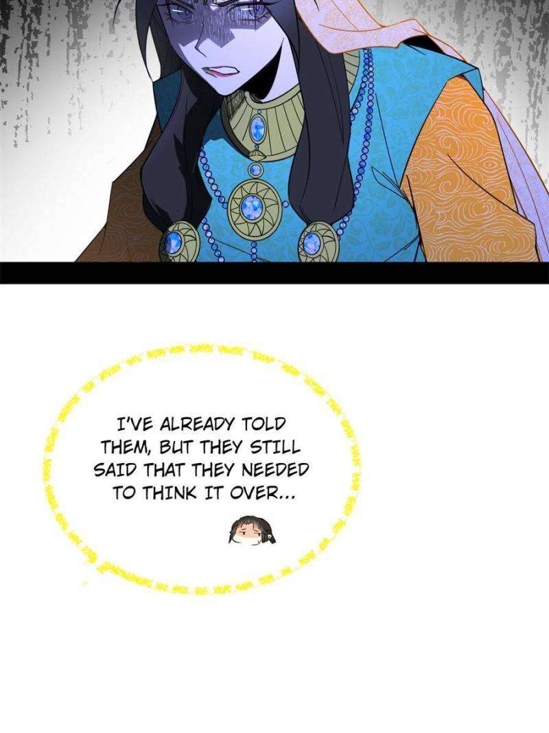 Page 66 of Chapter 387